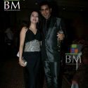63rd Achievers Awards