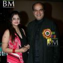 63rd Achievers Awards