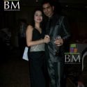 63rd Achievers Awards
