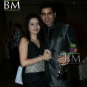 63rd Achievers Awards