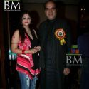 63rd Achievers Awards