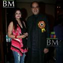 63rd Achievers Awards