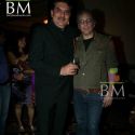 63rd Achievers Awards
