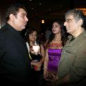 63rd Achievers Awards