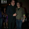 63rd Achievers Awards