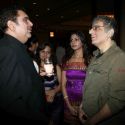 63rd Achievers Awards