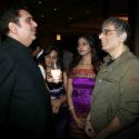 63rd Achievers Awards