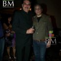 63rd Achievers Awards