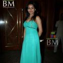63rd Achievers Awards