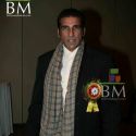 63rd Achievers Awards