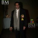 63rd Achievers Awards