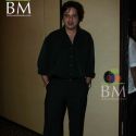 63rd Achievers Awards