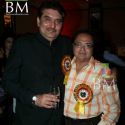 63rd Achievers Awards