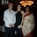 63rd Achievers Awards