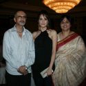 63rd Achievers Awards