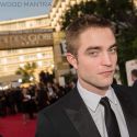 70th Annual Golden Globes Awards