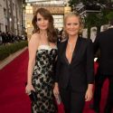 70th Annual Golden Globes Awards