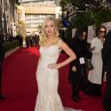 70th Annual Golden Globes Awards