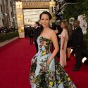 70th Annual Golden Globes Awards