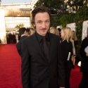 70th Annual Golden Globes Awards