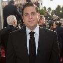 70th Annual Golden Globes Awards