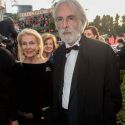 70th Annual Golden Globes Awards