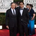 70th Annual Golden Globes Awards