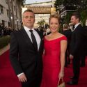 70th Annual Golden Globes Awards
