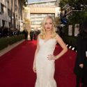 70th Annual Golden Globes Awards