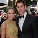 70th Annual Golden Globes Awards