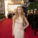 70th Annual Golden Globes Awards