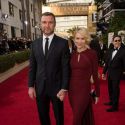 70th Annual Golden Globes Awards