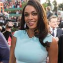 70th Annual Golden Globes Awards