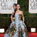70th Annual Golden Globes Awards