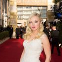 70th Annual Golden Globes Awards
