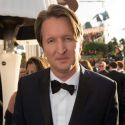 70th Annual Golden Globes Awards