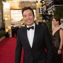 70th Annual Golden Globes Awards