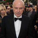 70th Annual Golden Globes Awards