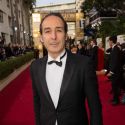 70th Annual Golden Globes Awards