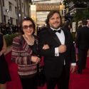 70th Annual Golden Globes Awards