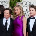 70th Annual Golden Globes Awards