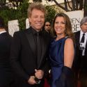 70th Annual Golden Globes Awards
