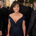 70th Annual Golden Globes Awards