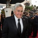 70th Annual Golden Globes Awards