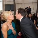 70th Annual Golden Globes Awards