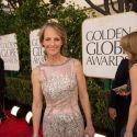 70th Annual Golden Globes Awards