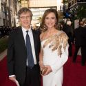 70th Annual Golden Globes Awards