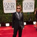 70th Annual Golden Globes Awards