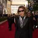 70th Annual Golden Globes Awards
