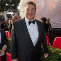 70th Annual Golden Globes Awards
